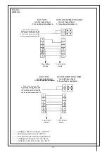 Предварительный просмотр 23 страницы Airwell BS 11 Installation Instructions Manual