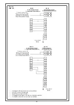 Предварительный просмотр 24 страницы Airwell BS 11 Installation Instructions Manual