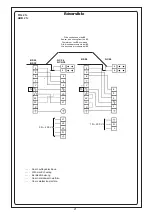 Предварительный просмотр 25 страницы Airwell BS 11 Installation Instructions Manual