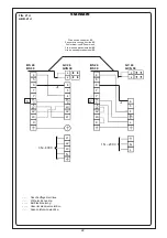 Предварительный просмотр 26 страницы Airwell BS 11 Installation Instructions Manual