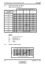 Preview for 11 page of Airwell BS 12 DCI Service Manual