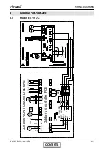 Preview for 17 page of Airwell BS 12 DCI Service Manual