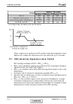 Preview for 23 page of Airwell BS 12 DCI Service Manual