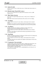 Preview for 24 page of Airwell BS 12 DCI Service Manual