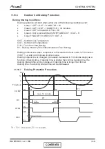 Preview for 28 page of Airwell BS 12 DCI Service Manual