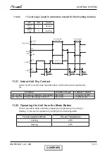 Preview for 30 page of Airwell BS 12 DCI Service Manual