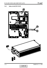 Preview for 43 page of Airwell BS 12 DCI Service Manual