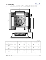 Preview for 37 page of Airwell CAF012 Service Manual