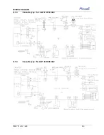 Preview for 87 page of Airwell CAF012 Service Manual