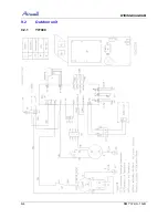 Preview for 88 page of Airwell CAF012 Service Manual