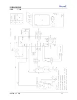 Preview for 89 page of Airwell CAF012 Service Manual