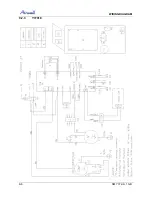 Preview for 90 page of Airwell CAF012 Service Manual