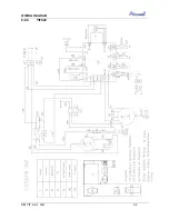 Preview for 91 page of Airwell CAF012 Service Manual