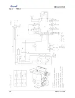 Preview for 92 page of Airwell CAF012 Service Manual