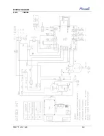 Preview for 93 page of Airwell CAF012 Service Manual