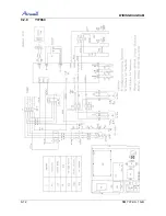 Preview for 96 page of Airwell CAF012 Service Manual