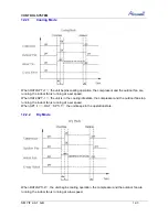 Preview for 103 page of Airwell CAF012 Service Manual