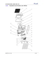 Preview for 159 page of Airwell CAF012 Service Manual