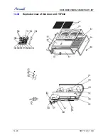 Preview for 166 page of Airwell CAF012 Service Manual