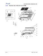 Preview for 168 page of Airwell CAF012 Service Manual