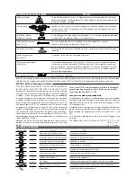 Preview for 3 page of Airwell CD DCI Series Installation Instruction