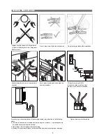 Preview for 5 page of Airwell CD DCI Series Installation Instruction