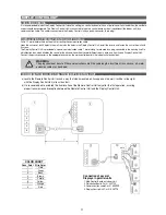 Preview for 11 page of Airwell CD DCI Series Installation Instruction