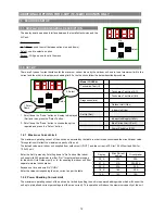 Preview for 12 page of Airwell CD DCI Series Installation Instruction