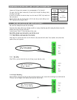 Preview for 13 page of Airwell CD DCI Series Installation Instruction