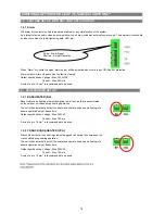 Preview for 14 page of Airwell CD DCI Series Installation Instruction