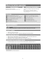 Preview for 15 page of Airwell CD DCI Series Installation Instruction