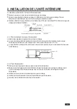 Preview for 39 page of Airwell CDM009X Installation Manual