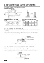 Preview for 42 page of Airwell CDM009X Installation Manual