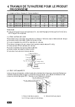 Preview for 44 page of Airwell CDM009X Installation Manual