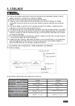 Preview for 45 page of Airwell CDM009X Installation Manual