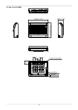 Предварительный просмотр 12 страницы Airwell CDMX-022N-09M25 Service Manual