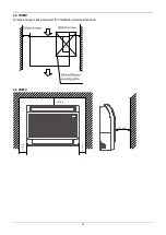 Предварительный просмотр 14 страницы Airwell CDMX-022N-09M25 Service Manual