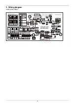 Предварительный просмотр 15 страницы Airwell CDMX-022N-09M25 Service Manual