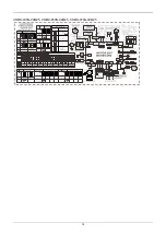 Предварительный просмотр 16 страницы Airwell CDMX-022N-09M25 Service Manual