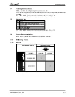 Preview for 6 page of Airwell CKD 036 Service Manual