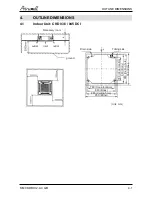 Preview for 10 page of Airwell CKD 036 Service Manual