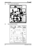 Preview for 27 page of Airwell CKD 036 Service Manual