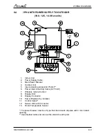 Preview for 28 page of Airwell CKD 036 Service Manual