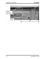 Preview for 35 page of Airwell CKD 036 Service Manual