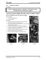 Preview for 36 page of Airwell CKD 036 Service Manual