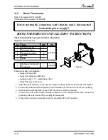 Preview for 37 page of Airwell CKD 036 Service Manual