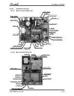 Preview for 40 page of Airwell CKD 036 Service Manual