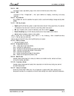 Preview for 42 page of Airwell CKD 036 Service Manual