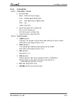 Preview for 46 page of Airwell CKD 036 Service Manual