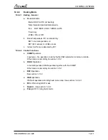 Preview for 48 page of Airwell CKD 036 Service Manual